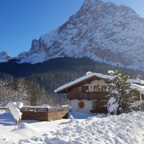Aqua Apartments Spa Housemuhlbach Cimasappada